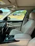 2015 BMW X5 Abandoned Vehicle (NO KEYS)