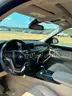 2015 BMW X5 Abandoned Vehicle (NO KEYS)