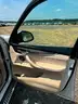 2015 BMW X5 Abandoned Vehicle (NO KEYS)