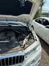 2015 BMW X5 Abandoned Vehicle (NO KEYS)