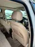 2015 BMW X5 Abandoned Vehicle (NO KEYS)