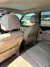 2015 BMW X5 Abandoned Vehicle (NO KEYS)