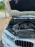 2015 BMW X5 Abandoned Vehicle (NO KEYS)