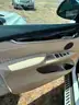 2015 BMW X5 Abandoned Vehicle (NO KEYS)