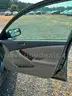 2008 Nissan Altima 2.5 S Abandoned Vehicle (NO KEYS)