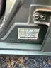 2008 Nissan Altima 2.5 S Abandoned Vehicle (NO KEYS)