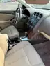 2008 Nissan Altima 2.5 S Abandoned Vehicle (NO KEYS)