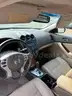 2008 Nissan Altima 2.5 S Abandoned Vehicle (NO KEYS)
