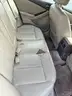 2008 Nissan Altima 2.5 S Abandoned Vehicle (NO KEYS)