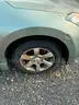 2008 Nissan Altima 2.5 S Abandoned Vehicle (NO KEYS)