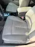 2008 Nissan Altima 2.5 S Abandoned Vehicle (NO KEYS)