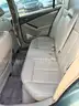 2008 Nissan Altima 2.5 S Abandoned Vehicle (NO KEYS)