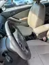 2008 Nissan Altima 2.5 S Abandoned Vehicle (NO KEYS)