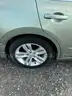 2008 Nissan Altima 2.5 S Abandoned Vehicle (NO KEYS)