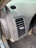 2008 Nissan Altima 2.5 S Abandoned Vehicle (NO KEYS)