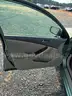 2008 Nissan Altima 2.5 S Abandoned Vehicle (NO KEYS)