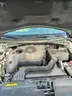 2008 Nissan Altima 2.5 S Abandoned Vehicle (NO KEYS)