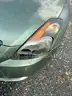 2008 Nissan Altima 2.5 S Abandoned Vehicle (NO KEYS)