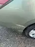 2008 Nissan Altima 2.5 S Abandoned Vehicle (NO KEYS)