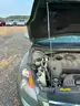 2008 Nissan Altima 2.5 S Abandoned Vehicle (NO KEYS)