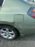 2008 Nissan Altima 2.5 S Abandoned Vehicle (NO KEYS)