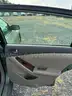 2008 Nissan Altima 2.5 S Abandoned Vehicle (NO KEYS)