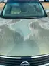 2008 Nissan Altima 2.5 S Abandoned Vehicle (NO KEYS)