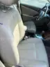 2008 Nissan Altima 2.5 S Abandoned Vehicle (NO KEYS)