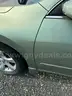 2008 Nissan Altima 2.5 S Abandoned Vehicle (NO KEYS)