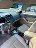 2008 Nissan Altima 2.5 S Abandoned Vehicle (NO KEYS)