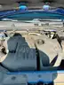2005 Chevrolet Cobalt Abandoned Vehicle (NO KEYS)