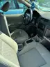 2005 Chevrolet Cobalt Abandoned Vehicle (NO KEYS)