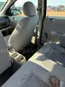 2005 Chevrolet Cobalt Abandoned Vehicle (NO KEYS)