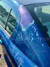 2005 Chevrolet Cobalt Abandoned Vehicle (NO KEYS)