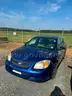 2005 Chevrolet Cobalt Abandoned Vehicle (NO KEYS)