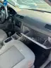 2005 Chevrolet Cobalt Abandoned Vehicle (NO KEYS)