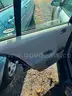 2005 Chevrolet Cobalt Abandoned Vehicle (NO KEYS)