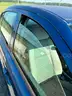 2005 Chevrolet Cobalt Abandoned Vehicle (NO KEYS)