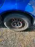 2005 Chevrolet Cobalt Abandoned Vehicle (NO KEYS)