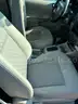 2005 Chevrolet Cobalt Abandoned Vehicle (NO KEYS)