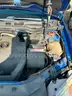 2005 Chevrolet Cobalt Abandoned Vehicle (NO KEYS)