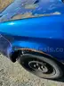 2005 Chevrolet Cobalt Abandoned Vehicle (NO KEYS)