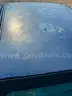 2005 Chevrolet Cobalt Abandoned Vehicle (NO KEYS)