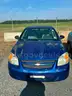 2005 Chevrolet Cobalt Abandoned Vehicle (NO KEYS)