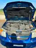 2005 Chevrolet Cobalt Abandoned Vehicle (NO KEYS)