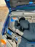 2005 Chevrolet Cobalt Abandoned Vehicle (NO KEYS)