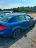 2005 Chevrolet Cobalt Abandoned Vehicle (NO KEYS)