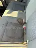 2005 Chevrolet Cobalt Abandoned Vehicle (NO KEYS)