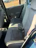 2005 Chevrolet Cobalt Abandoned Vehicle (NO KEYS)