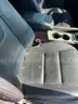 2012 Ford Fusion SEL Abanoned Vehicle (NO KEYS)